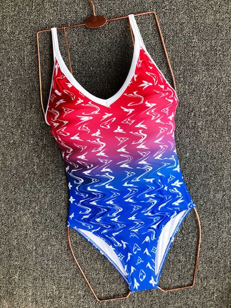 

designer bikini swimsuit womens 2023 designers bikinis sets clear strap shape swimsuits ladies bathing suits swim wear beach woman swimwea, White;black