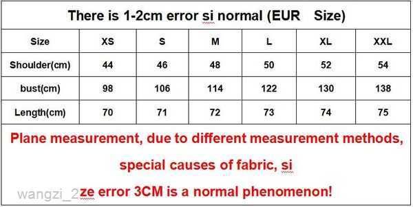 

men's down & parkas casual coat outdoor doudoune winter canada knuckles warm 4 h2c2, Black