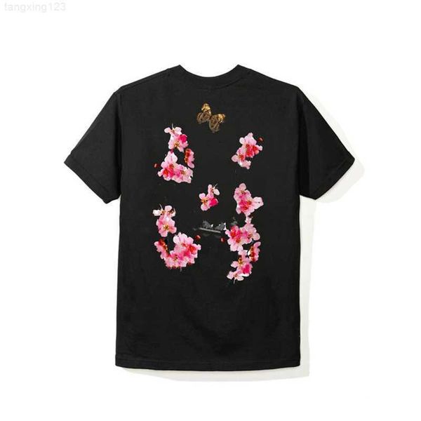 

men's t shirts fashion anti social club cross print t-shirt casual couple short4d7g0, White;black