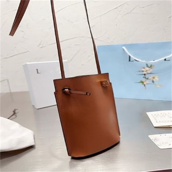 

women's bag fashion luxury designers brand genuine leather causal