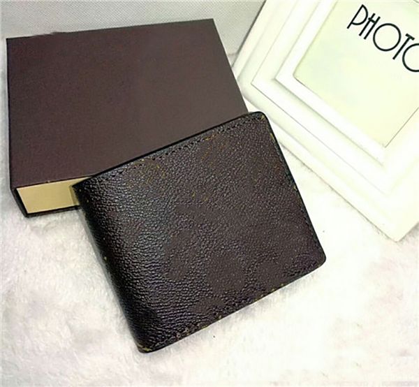 

designer wallets card holder men womens cards holders black lambskin mini wallets coin purse pocket interior slot pockets genuine leather sm, Red;black