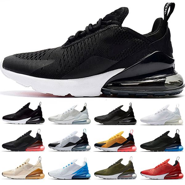 

men women running shoes triple black white oreo be ture regency purple p blue mens trainers sports sneakers size 36-45