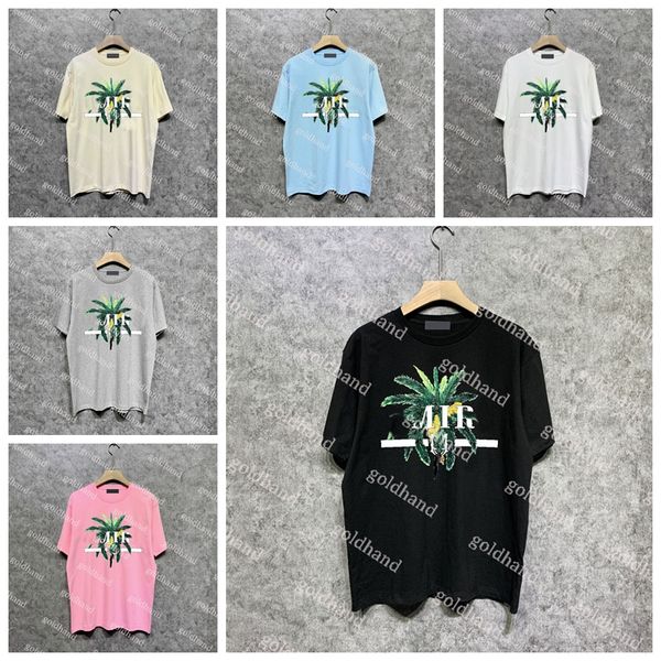 

mens tide street t shirt designer summer casual women short sleeve fashion skateboard sports loose tees, White;black