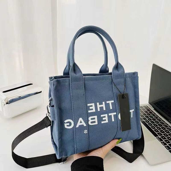 

evening bags totes mj luxury nylon the tote bag canvas large shopping womens designer handbag black pink leather shoulder linen handle trave