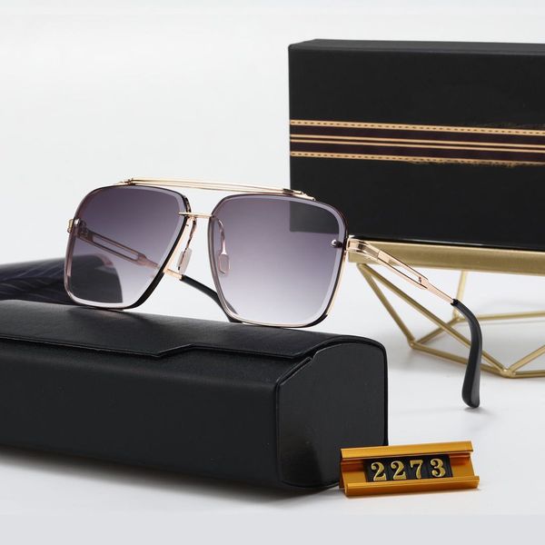 

sunglasses for women hexagonal lenses gold frame thin rimmed glasses skeleton temples men and women sunglasses lightweight and comfortable l, White;black