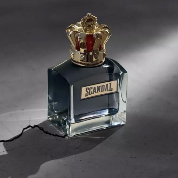 

designer woman man new brand men's perfume long acting natural men's perfume body spray classic perfume