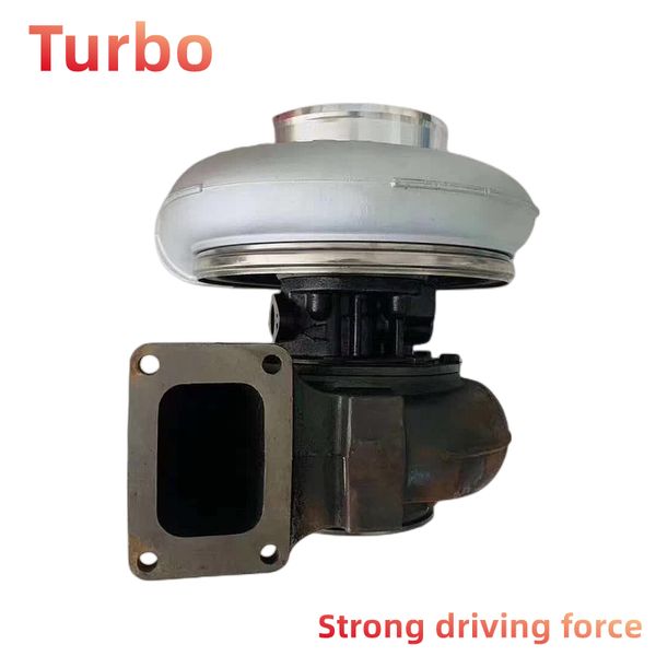 

supporting chongqing cummins engine k19 holset hx80 3594117 turbocharger 2882091 3594131