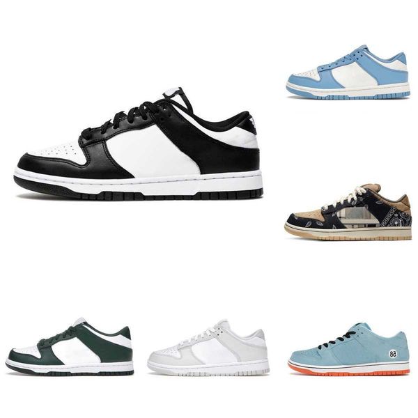 

retro low running shoes mens women club 58 gulf black white unc pn dust team green sean cliver parra sail strangelove designer chicago train