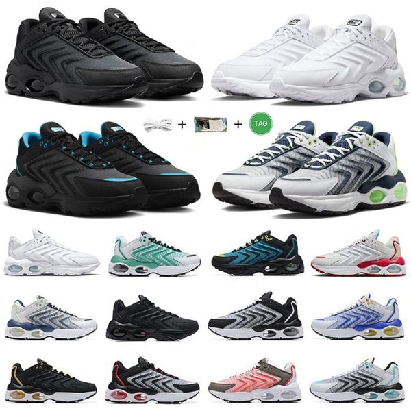 

tailwind 1 mens running shoes anthracite black island green lunar new year triple white racer blue midnight navy men women trainers outdoor