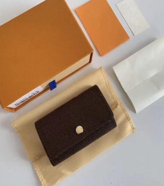 

clearance 6 keys coin purse for women039s handbag purses013087746, Red;black