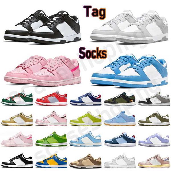 

retro low black white low running shoes designer sneakers grey fog pink oxford university blue red medium olive light iron ore lilac women m