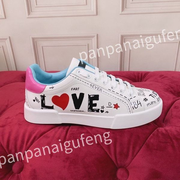 

new designer trainers shoes platform shoes comfortable breathable web sneaker women men, Black