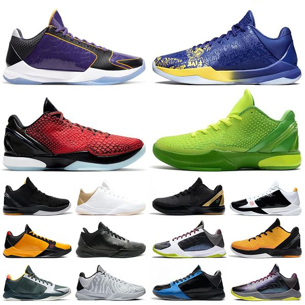 

designer basketball shoes men women sneakers sneaker black gold think pink white purple metallic gold blackout prelude big stage mens womens