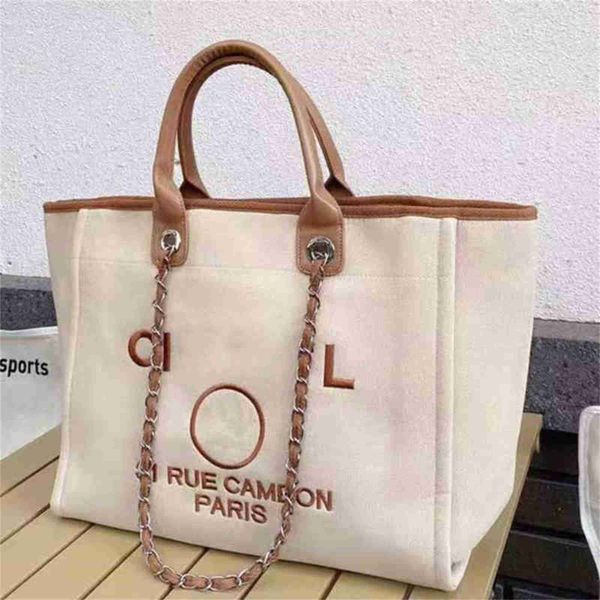 

70% off luxury women's fashion beach handbags canvas packs embroidered bag high big large pack backpack re6p