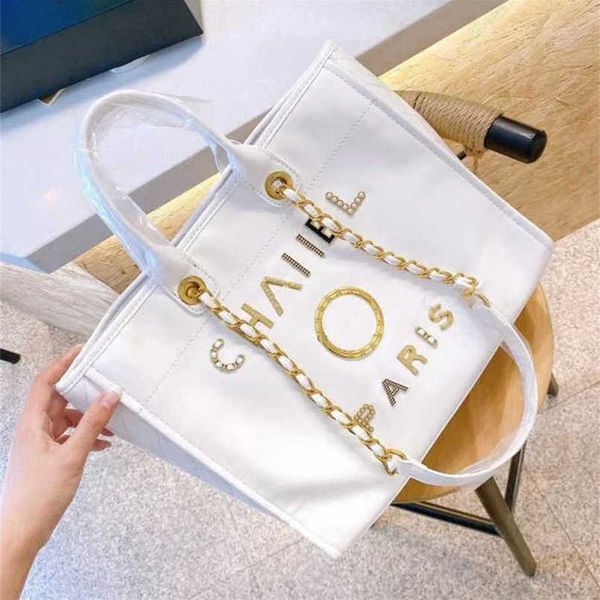 

purses us sale fashion women's luxury handbags beach designers metal pearl letter badge tote bag small leather large female chain walle