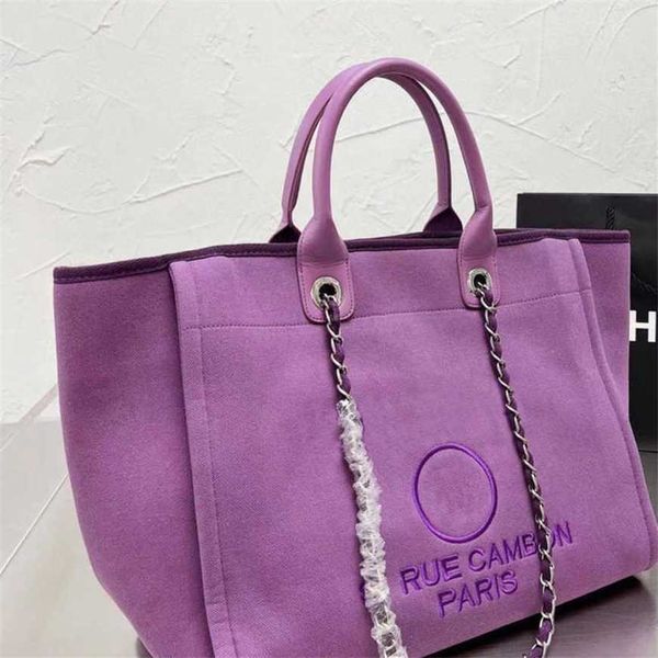 

80% off women's classic luxury handbags canvas embroidered beach bag high designer large female backpack small 3r4h