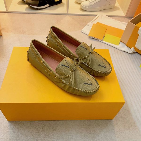 

espadrilles designer shoe luxury sneaker woman casual shoe canvas real leather loafers classic sneakers design boots slipper slides by 1978, Black