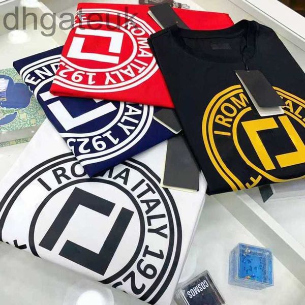 

men's t-shirts designersummer cotton short sleeved t shirt mens sweatshirt fd designer tshirt men pullover tee women casual t-shirt 4xl, White;black