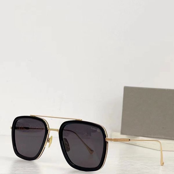 

womens sunglasses for women men sun glasses mens fashion style protects eyes uv400 lens with random box and case t006, White;black