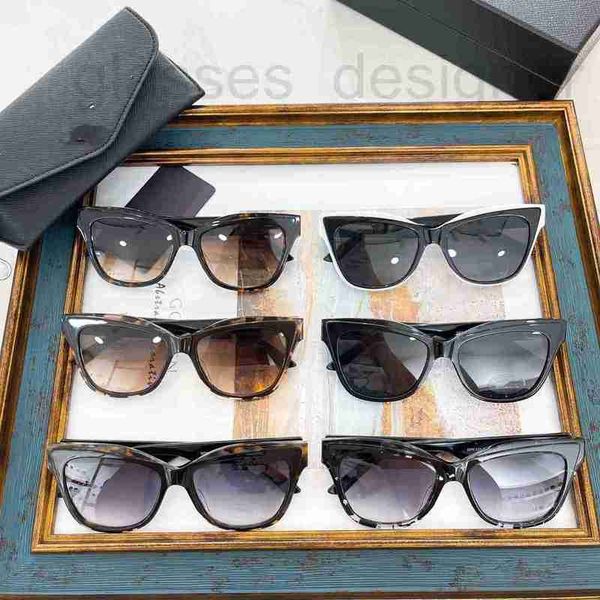 

sunglasses designer cat's eye plate sun glasses star net red xk75, White;black