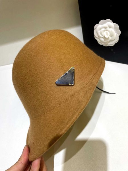 

female designer hat luxury equestrian hat outdoor sports classic men's fashion riding equestrian hat, Blue;gray