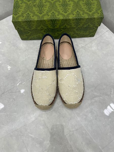

new fashion luxury designer man woman casual shoes genuine leather mesh pointed toe race runner shoes outdoors 0412, Black