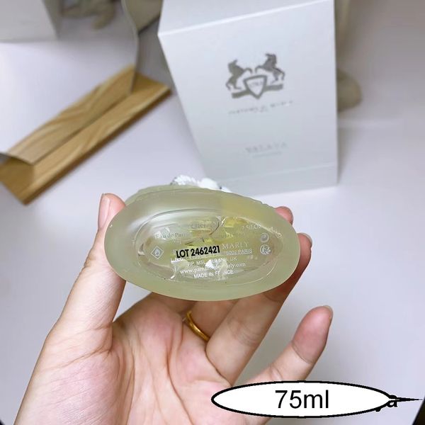

de parfums marly perfume delina oriana valaya cassili darcy delina la rosee eau de parfum perfumes 75ml long lasting smell royal lina lina s