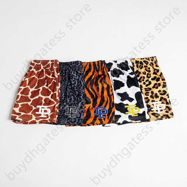 

men's shorts brand 2023 new summer men casual fitness exercise beach breathable mesh jogger, White;black
