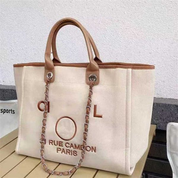 

80% off women's luxury handbags canvas embroidered packs beach bag designer classic large female pack backpack small un1q