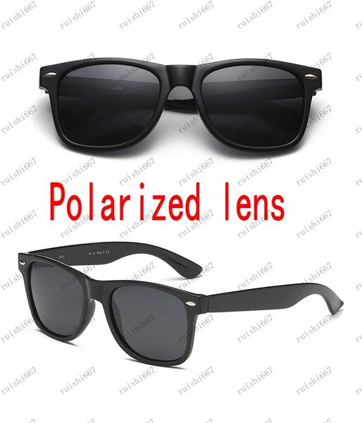 

bans designer s men women glass polarized sunglasses adumbral uv400 eyewear classic brand eyeglasses 2140 male sun glasses rays m unglasses, White;black