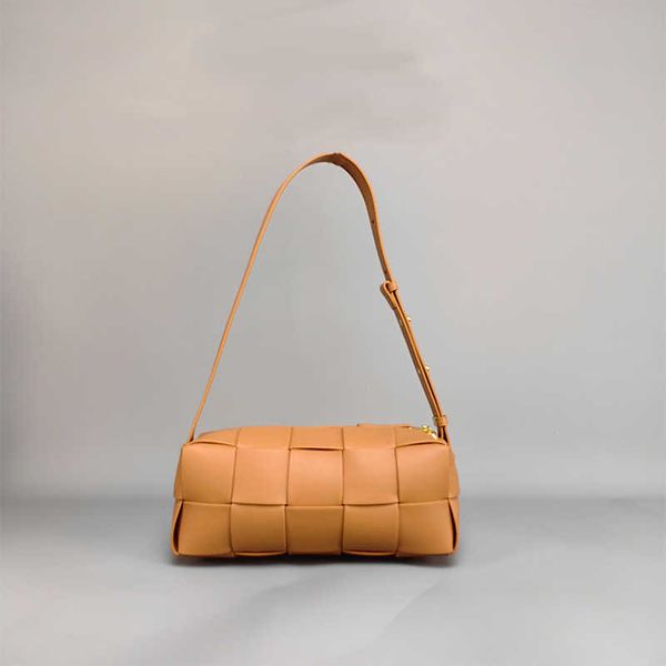 

mini designer bag cross botegas brick body bags teen womens handbag 2023 cowhide underarm nmsk