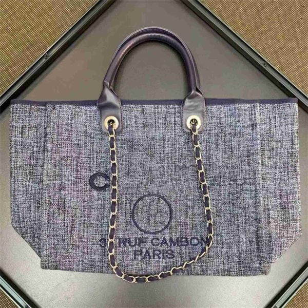 

70% off women's luxury fashion handbags canvas embroidered packs beach bag classic large pack backpack small 455e