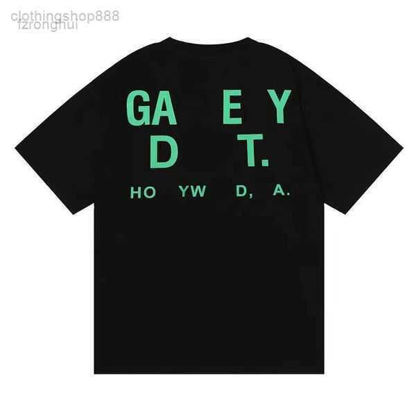 

men's t-shirts depts cottons s casual shirt luxurys clothing street shorts sleeve clothes 2hz5 q280, White;black