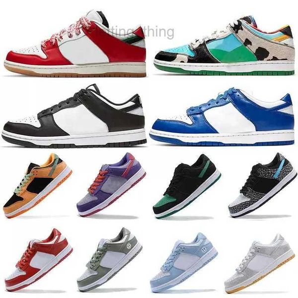 

retro low sb dunks shoes low chunky coast court purple frame orange skate habibi parras syracuse kentucky men women sneakers