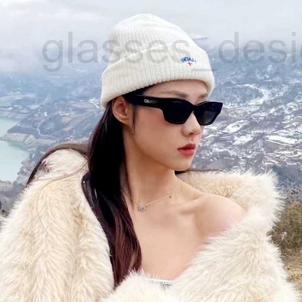 

sunglasses designer new high edition face plate ultra light 6oi5, White;black