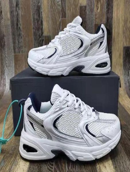 

men shoes 2022 new 530 chunky for women shoes casual fashion platform sneakers femme krasovki zapatillas mujer4587728