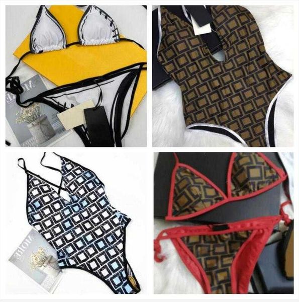 

designer bikini swimsuit womens bikinis set f clear strap swimsuit stars shape swimwear ladies bathing suit fashion beach clo, White;black