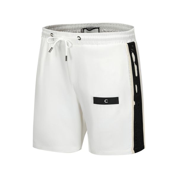 

men's shorts 2023 ggity fashion brand summer fitness sports pants couple casual jogging sports shorts a4-05, White;black