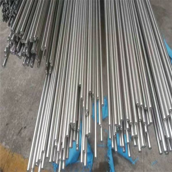 

Round Bar Rod 13mm 14mm Stainless Steel 1meter Long For Machine Parts