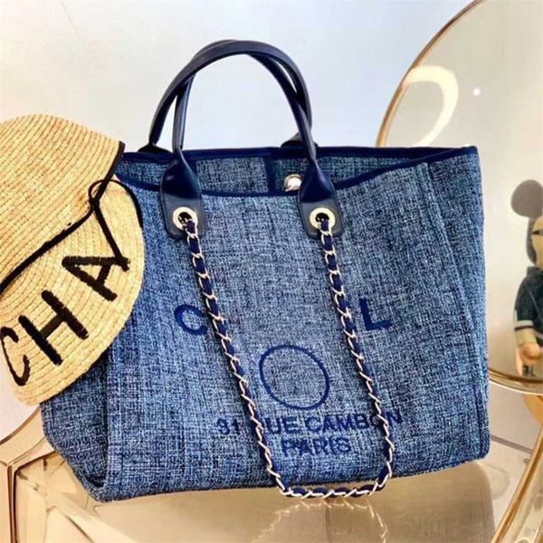 

60% off women's luxury handbags canvas embroidered beach bag classic large female pack backpack small w6eu