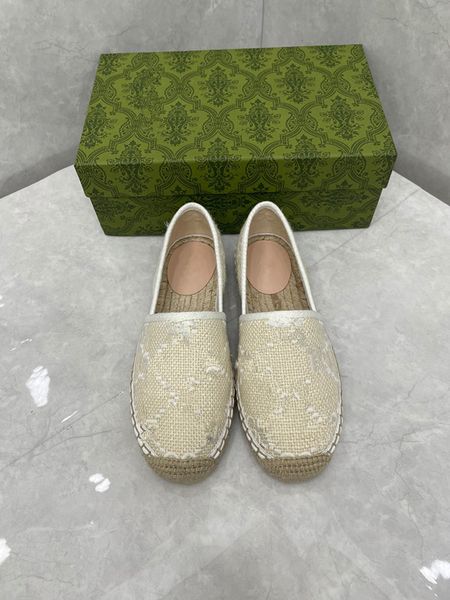 

2023 fashion women men sandal luxury designer lady gentlemen colorful canvas letter anatomic leather slide 0412, Black