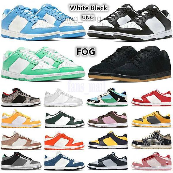 

retro low men women shoes sneakers low white black grey fog unc coast syracuse michigan bordeaux georgetown trail mens womens casual trainer