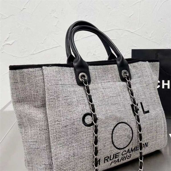 

women's large luxury beach handbags canvas packs embroidered classic women bag big designers pack female backpack bw6t us on sale