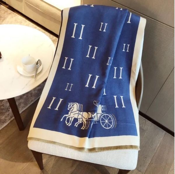 

for scarfs winter designers warm scarf fashion pashmina classic women imitate cashmere wool long shawl wrap 180cm 0wm5, Blue;gray