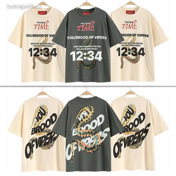 

men's t-shirts same printed old and short sleeve 7rk9 f2nh f2nh, White;black