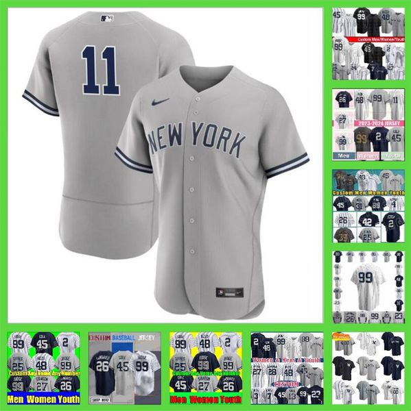 

aaron judge jersey anthony rizzo derek jeter new yorks joey gallo giancarlo stanton byiiii gerrit cole dj lemahieu yankees gleyber torres jo