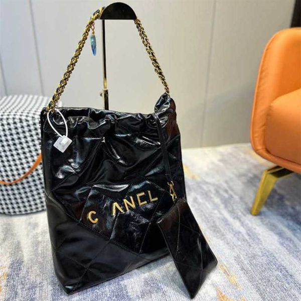 

women's classics luxury handbags beach pearl canvas embroidered women chain packs bag small large female pack backpack 1p9t us on sale