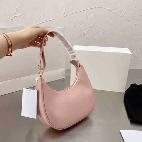 

shoulder bags luxury brand woc fashion underarm square bag women's designer real leather simple handbags 1220