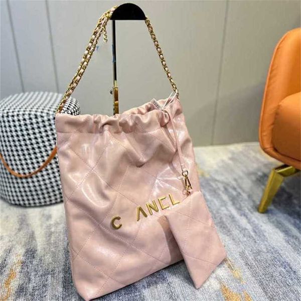 

50% off women's luxury handbags beach designer pearl canvas embroidered packs bag small large pack wniz