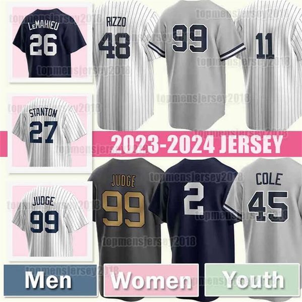 

aaron judge jersey mens womens new yorks youth yankees isiah kiner-falefa byaaaa joey gallo aaron hicks gerrit cole anthony rizzo baseball j